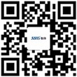 臺州市駿升新型建材科技有限公司